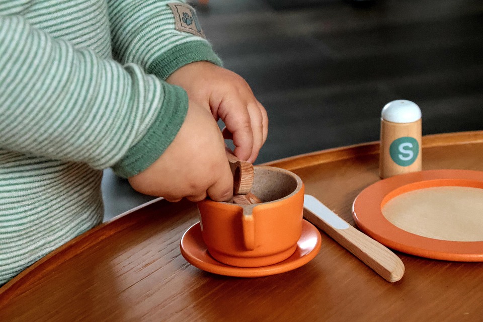 short play games mobile