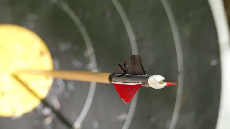 funny shooting games