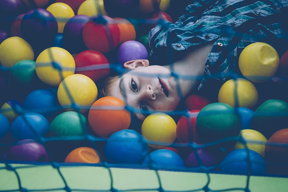 joke style games mobile