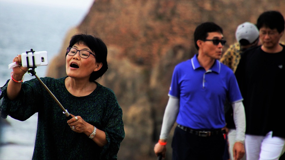 relaxing games mobile